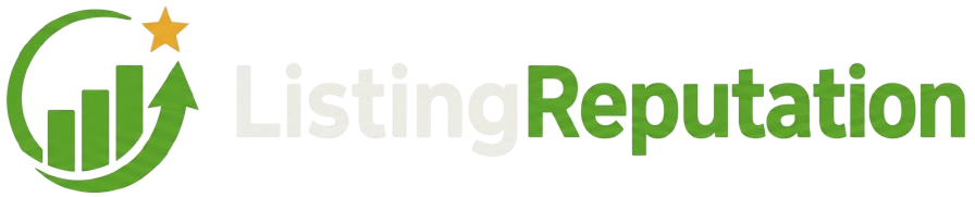 White-logo